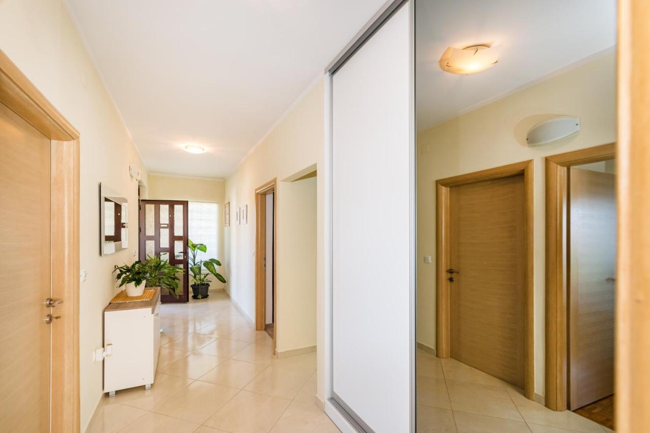Apartman Visnja Zadar