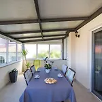 Apartment Visnja